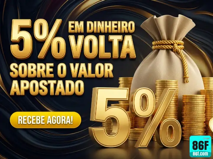86f.com conquiste premiado jogo