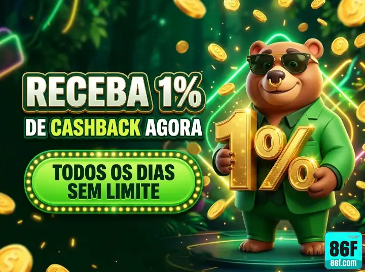 86f.com explore inovador jogo