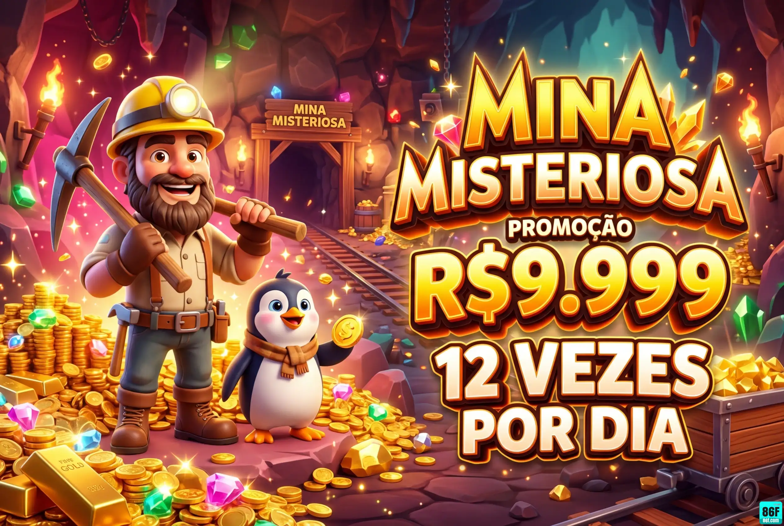 86f.com mergulhe em elite jogo