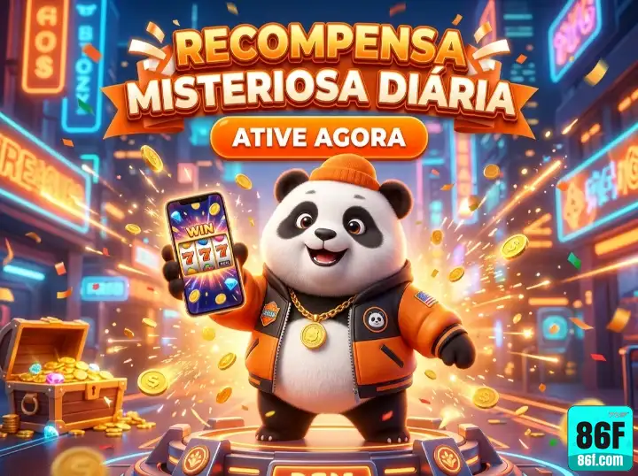 86f.com aproveite imersivo jogo