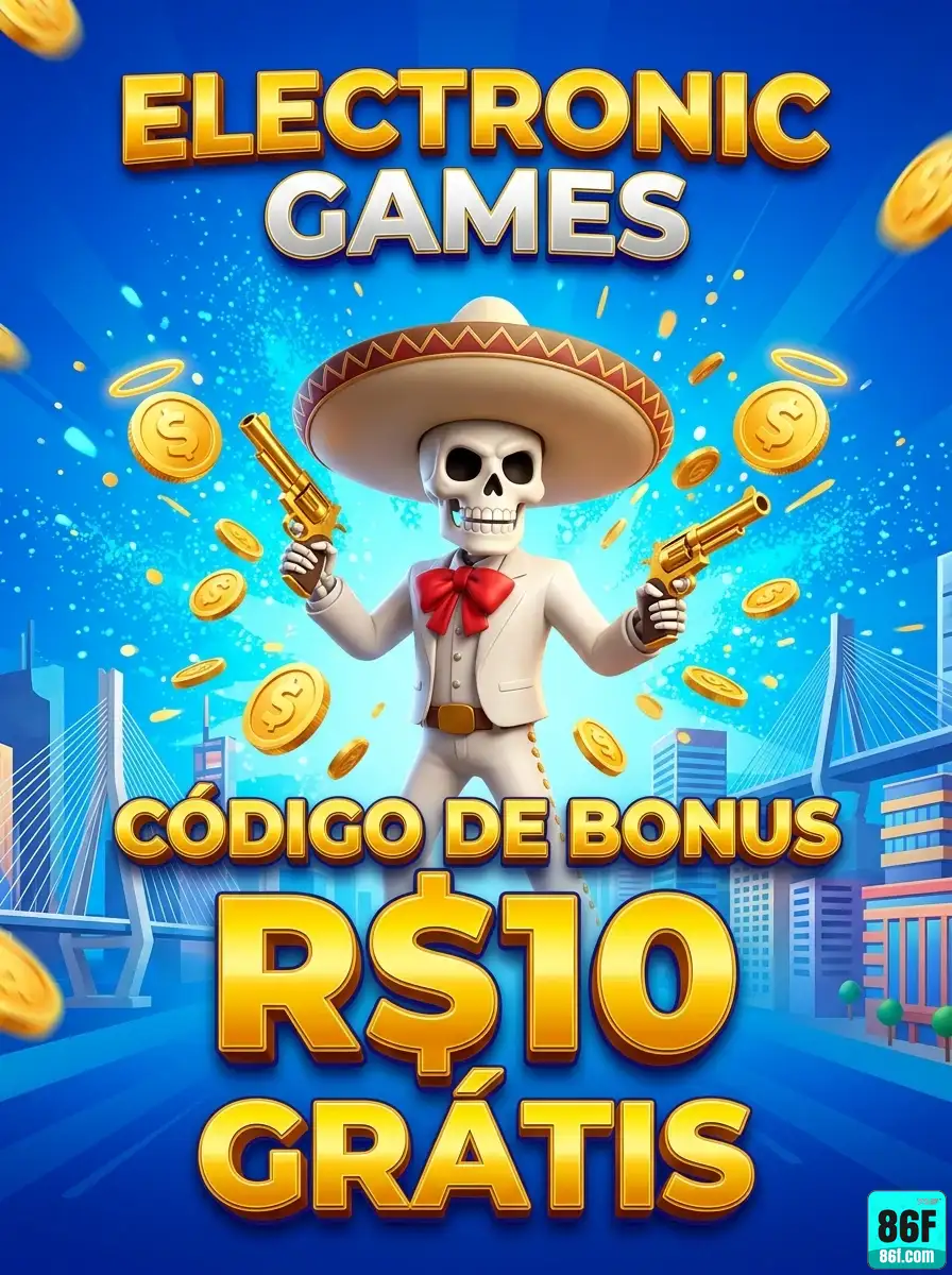 86f.com desfrute de inovador jogo