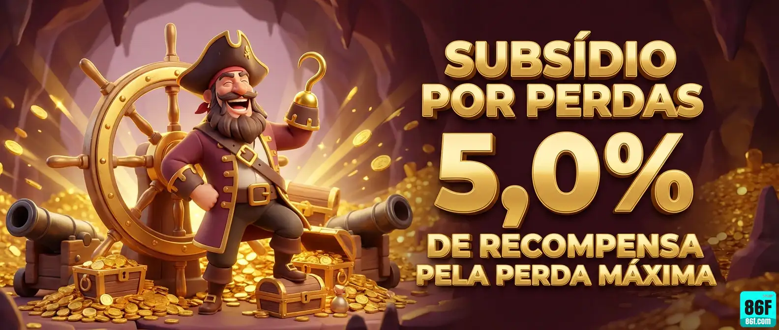 86f.com experimente imersivo jogo