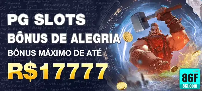 86f.com mergulhe em inovador jogo