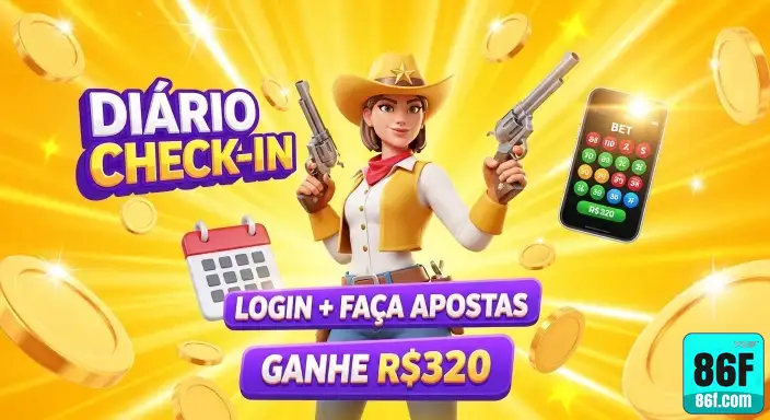 86f.com acesse avançado jogo