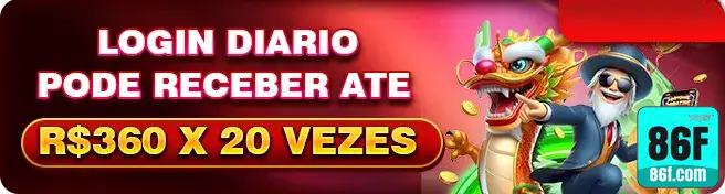 86f.com descubra dinâmico jogo