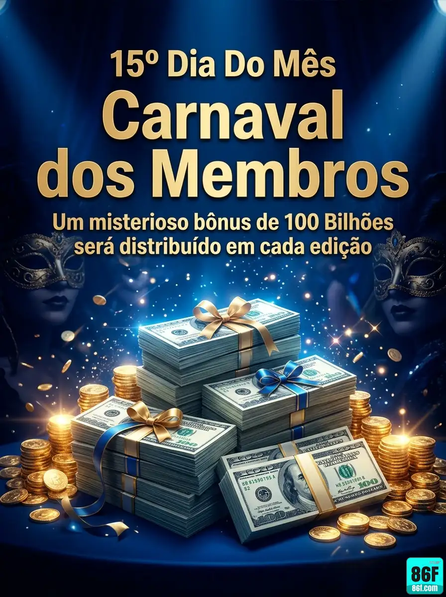 86f.com jogue em imersivo jogo