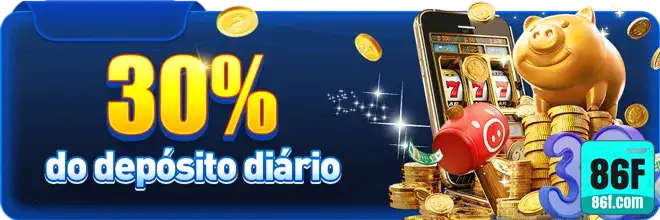 86f.com aproveite inovador jogo