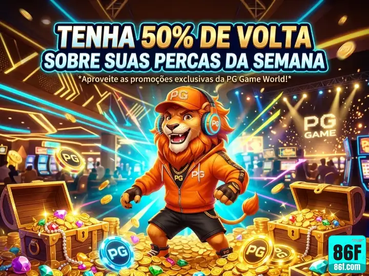 86f.com participe de dinâmico jogo