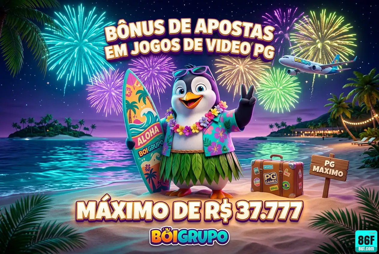86f.com participe de dinâmico jogo