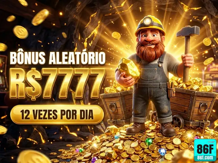 86f.com participe de elite jogo