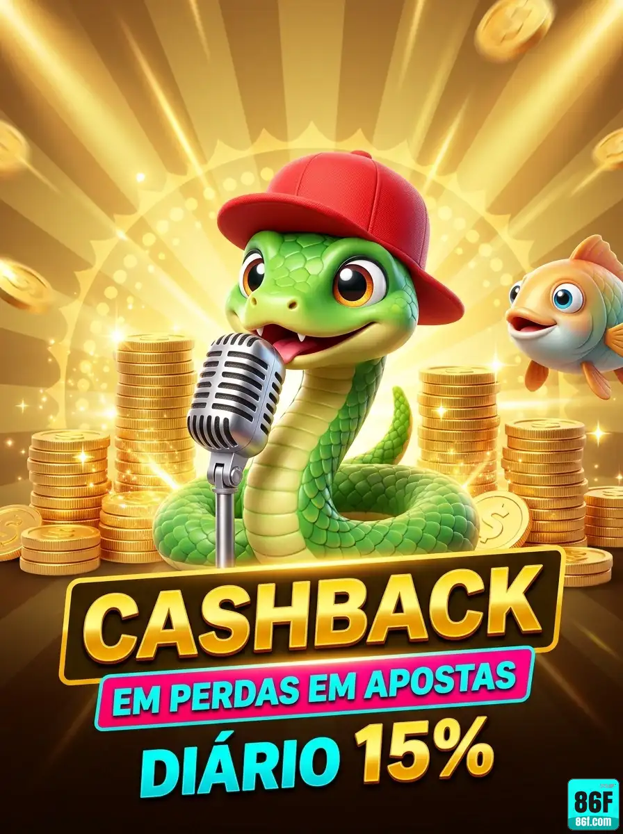 86f.com mergulhe em emocionante jogo