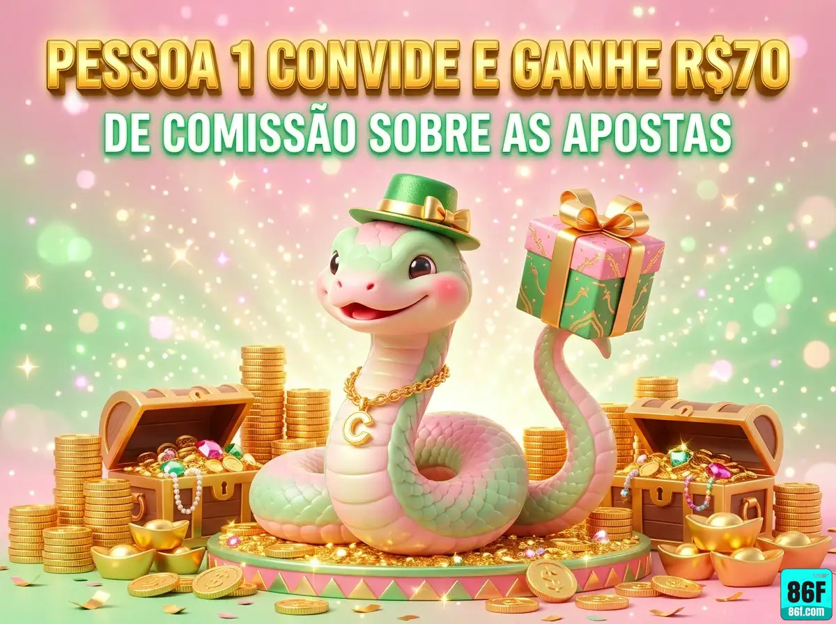 86f.com descubra premium jogo