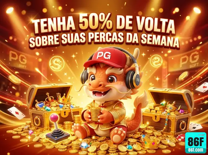 86f.com explore exclusivo jogo