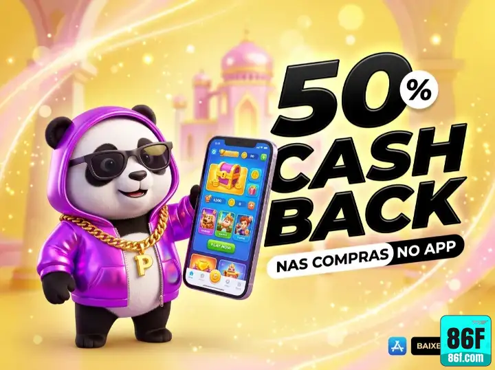86f.com conquiste exclusivo jogo