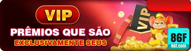 86f.com participe de avançado jogo