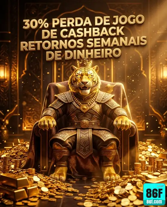 86f.com jogue em inovador jogo