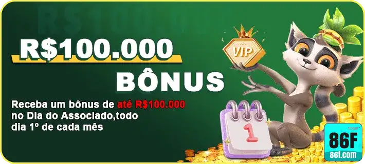 86f.com jogue em profissional jogo