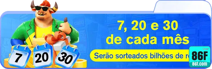 86f.com mergulhe em dinâmico jogo