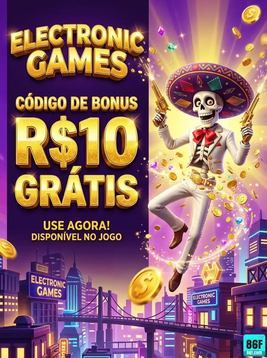 86f.com explore premiado jogo