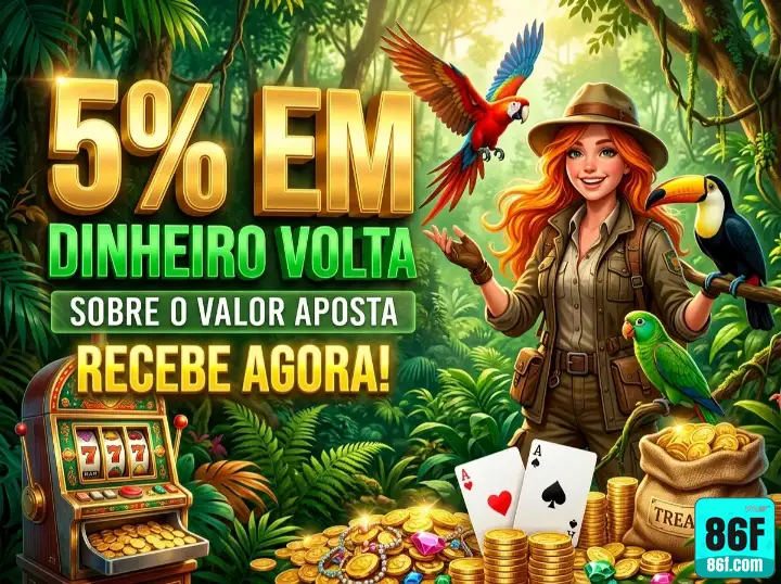 86f.com acesse exclusivo jogo