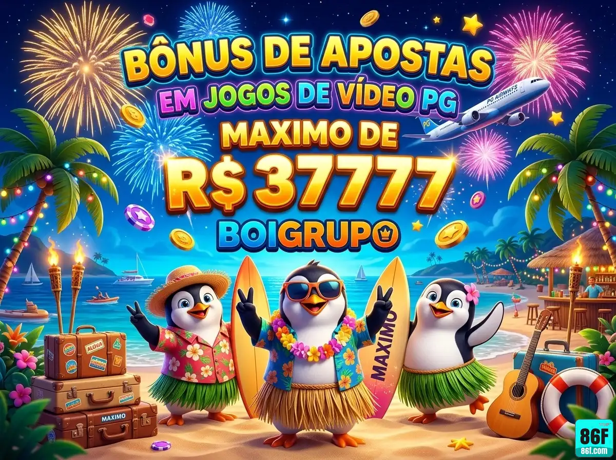 86f.com descubra dinâmico jogo
